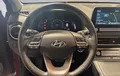 Miniature HYUNDAI KONA Electrique 39 kWh - 136 ch Creative photo 12 13929