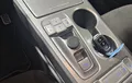 Miniature HYUNDAI KONA Electrique 39 kWh - 136 ch Creative photo 13 13929