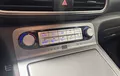 Miniature HYUNDAI KONA Electrique 39 kWh - 136 ch Creative photo 14 13929
