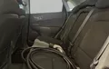 Miniature HYUNDAI KONA Electrique 39 kWh - 136 ch Creative photo 17 13929
