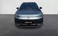 Miniature VOLKSWAGEN T-ROC 1.5 eTSI EVO2 Hybrid 150 ch DSG7 R-Line extérieur avant 5290
