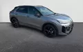Miniature VOLKSWAGEN T-ROC 1.5 eTSI EVO2 Hybrid 150 ch DSG7 R-Line extérieur trois quart avant droit 5290