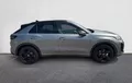 Miniature VOLKSWAGEN T-ROC 1.5 eTSI EVO2 Hybrid 150 ch DSG7 R-Line extérieur côté droit 5290