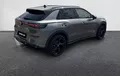 Miniature VOLKSWAGEN T-ROC 1.5 eTSI EVO2 Hybrid 150 ch DSG7 R-Line extérieur trois quart arrière droit 5290