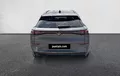 Miniature VOLKSWAGEN T-ROC 1.5 eTSI EVO2 Hybrid 150 ch DSG7 R-Line extérieur arrière 5290