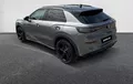 Miniature VOLKSWAGEN T-ROC 1.5 eTSI EVO2 Hybrid 150 ch DSG7 R-Line extérieur trois quart arrière gauche 5290