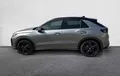 Miniature VOLKSWAGEN T-ROC 1.5 eTSI EVO2 Hybrid 150 ch DSG7 R-Line extérieur côté gauche 5290