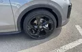Miniature VOLKSWAGEN T-ROC 1.5 eTSI EVO2 Hybrid 150 ch DSG7 R-Line photo 9 5290