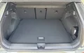 Miniature VOLKSWAGEN T-ROC 1.5 eTSI EVO2 Hybrid 150 ch DSG7 R-Line photo 10 5290