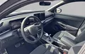 Miniature VOLKSWAGEN T-ROC 1.5 eTSI EVO2 Hybrid 150 ch DSG7 R-Line photo 11 5290
