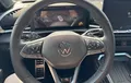 Miniature VOLKSWAGEN T-ROC 1.5 eTSI EVO2 Hybrid 150 ch DSG7 R-Line photo 12 5290