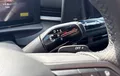 Miniature VOLKSWAGEN T-ROC 1.5 eTSI EVO2 Hybrid 150 ch DSG7 R-Line photo 13 5290
