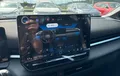 Miniature VOLKSWAGEN T-ROC 1.5 eTSI EVO2 Hybrid 150 ch DSG7 R-Line photo 14 5290