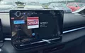 Miniature VOLKSWAGEN T-ROC 1.5 eTSI EVO2 Hybrid 150 ch DSG7 R-Line photo 15 5290