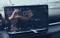 Miniature VOLKSWAGEN T-ROC 1.5 eTSI EVO2 Hybrid 150 ch DSG7 R-Line photo 16 5290