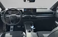 Miniature VOLKSWAGEN T-ROC 1.5 eTSI EVO2 Hybrid 150 ch DSG7 R-Line photo 18 5290