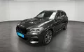 Miniature BMW X3 xDrive20d 190ch BVA8 M Sport extérieur trois quart avant gauche 2130710