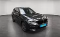 Miniature BMW X3 xDrive20d 190ch BVA8 M Sport extérieur trois quart avant droit 2130710