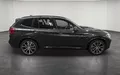 Miniature BMW X3 xDrive20d 190ch BVA8 M Sport extérieur côté droit 2130710
