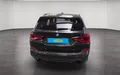 Miniature BMW X3 xDrive20d 190ch BVA8 M Sport extérieur arrière 2130710