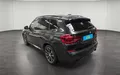 Miniature BMW X3 xDrive20d 190ch BVA8 M Sport extérieur trois quart arrière gauche 2130710