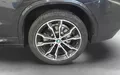 Miniature BMW X3 xDrive20d 190ch BVA8 M Sport photo 9 2130710