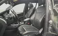 Miniature BMW X3 xDrive20d 190ch BVA8 M Sport photo 11 2130710