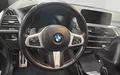 Miniature BMW X3 xDrive20d 190ch BVA8 M Sport photo 12 2130710