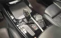Miniature BMW X3 xDrive20d 190ch BVA8 M Sport photo 13 2130710