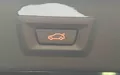 Miniature BMW X3 xDrive20d 190ch BVA8 M Sport photo 14 2130710