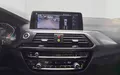 Miniature BMW X3 xDrive20d 190ch BVA8 M Sport photo 15 2130710