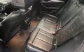 Miniature BMW X3 xDrive20d 190ch BVA8 M Sport photo 16 2130710