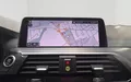 Miniature BMW X3 xDrive20d 190ch BVA8 M Sport photo 17 2130710