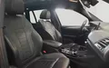 Miniature BMW X3 xDrive20d 190ch BVA8 M Sport photo 18 2130710