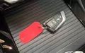 Miniature BMW X3 xDrive20d 190ch BVA8 M Sport photo 19 2130710