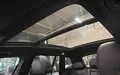 Miniature BMW X3 xDrive20d 190ch BVA8 M Sport photo 21 2130710