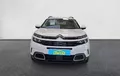 Miniature CITROEN C5 AIRCROSS BlueHDi 180 S&S EAT8 Shine extérieur avant 213198