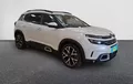Miniature CITROEN C5 AIRCROSS BlueHDi 180 S&S EAT8 Shine extérieur trois quart avant droit 213198