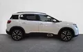 Miniature CITROEN C5 AIRCROSS BlueHDi 180 S&S EAT8 Shine extérieur côté droit 213198
