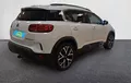Miniature CITROEN C5 AIRCROSS BlueHDi 180 S&S EAT8 Shine extérieur trois quart arrière droit 213198