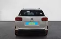 Miniature CITROEN C5 AIRCROSS BlueHDi 180 S&S EAT8 Shine extérieur arrière 213198