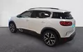Miniature CITROEN C5 AIRCROSS BlueHDi 180 S&S EAT8 Shine extérieur trois quart arrière gauche 213198