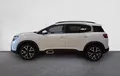 Miniature CITROEN C5 AIRCROSS BlueHDi 180 S&S EAT8 Shine extérieur côté gauche 213198