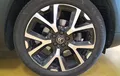 Miniature CITROEN C5 AIRCROSS BlueHDi 180 S&S EAT8 Shine photo 9 213198
