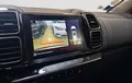 Miniature CITROEN C5 AIRCROSS BlueHDi 180 S&S EAT8 Shine photo 19 213198