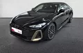 Miniature AUDI A5 TFSI 204 ch S tronic 7 Quattro S line extérieur trois quart avant gauche 2123342