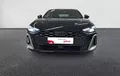 Miniature AUDI A5 TFSI 204 ch S tronic 7 Quattro S line extérieur avant 2123342