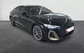 Miniature AUDI A5 TFSI 204 ch S tronic 7 Quattro S line extérieur trois quart avant droit 2123342