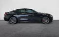 Miniature AUDI A5 TFSI 204 ch S tronic 7 Quattro S line extérieur côté droit 2123342