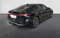 Miniature AUDI A5 TFSI 204 ch S tronic 7 Quattro S line extérieur trois quart arrière droit 2123342